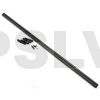 PV1590- Carbon Tail Support Set