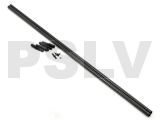PV1590- Carbon Tail Support Set
