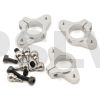 PV1603 - Metal Cyclic Servo Horn Set G4E-N
