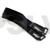 PV1606 -Velcro Straps (2ps)