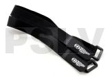 PV1606 -Velcro Straps (2ps)