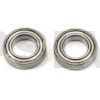 PV1608 - Bearing D12xD21xW5
