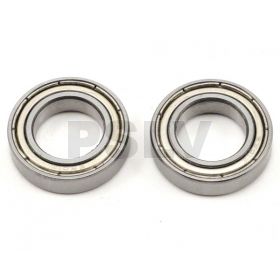 PV1608 - Bearing D12xD21xW5