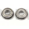 PV1611 - Flange Bearing D5xD13xW4 G4E-N
