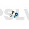 H2502-B  Needle Valve Adjusters
