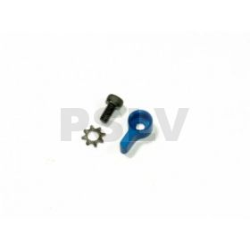 H2502-B  Needle Valve Adjusters