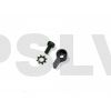 H2502-BK Needle Valve Adjusters