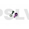 H2502-P  Needle Valve Adjusters