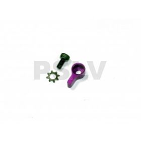 H2502-P  Needle Valve Adjusters