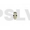 HP-026  Control Ball - 6mm Long