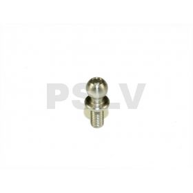 HP-016  Control Ball - 4mm Long