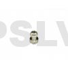 HP-01 Control Ball - 4mm Long