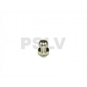 HP-01 Control Ball - 4mm Long