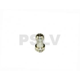 HP-03 Control Ball - 8mm Long