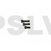 M2.5SC M2.5 High Tensile Socket Cap Screws (6mm)