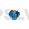 TXC02-B TREX 600 Lightweight Washout Base