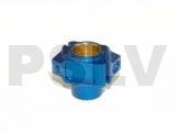 TXC02-B TREX 600 Lightweight Washout Base