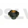 TXC-02N TREX 600 Lightweight Washout Base