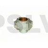 TXC02-S TREX 600 Lightweight Washout Base