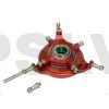 TXC-05R TREX 550/600 Precision Swashplate