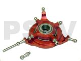 TXC-05R TREX 550/600 Precision Swashplate