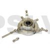 TXC05SIL TREX 550/600 Precision Swashplate