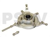 TXC05SIL TREX 550/600 Precision Swashplate