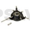 TXC05N TREX 550/600 Precision Swashplate