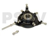 TXC05N TREX 550/600 Precision Swashplate