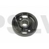 TXD-11 TREX 600 Heavy Duty Clutch