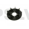 TXD07  TREX 600 High Pressure Cooling Fan