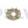 TXD07-S TREX 600 High Pressure Cooling Fan