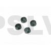 TXF-011 Replacement Canopy Rubbers