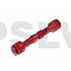 TXF05-R  TREX 600 N Canopy Mag Mounting Set