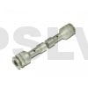 TXF06-S  TREX 600 E Canopy Mag Mounting Set