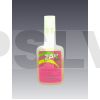 ZAP-01 Cyano Glue - THIN