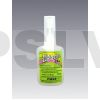 ZAP03  Cyano Glue - GAP FILL