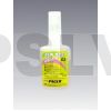 ZAP20 Cyano Glue - SLOW