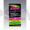 ZAP38 5 Minute Epoxy Glue
