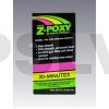 ZAP39 30 Minute Epoxy Glue