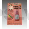 ZAP71 Thread Locker - RED