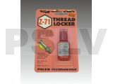 ZAP71 Thread Locker - RED