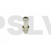 HP-036 Control Ball - 8mm Long