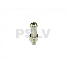 HP-036 Control Ball - 8mm Long