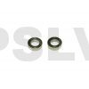208764 - Bearing Pack (6x10x3)