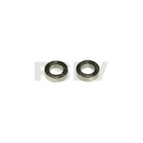 JRH81088 JR Shielding Bearing 5 x 8 x 4.5-T 450