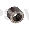 HF1216 Roue libre HF1216 18x12x16
