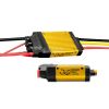 14s_160a_esc  Scorpion Commander V 59V 160A ESC (OPTO)