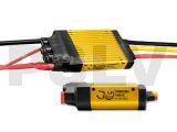 14s_160a_esc  Scorpion Commander V 59V 160A ESC (OPTO)