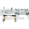 11402901 - Pushrod Measuring Tool 